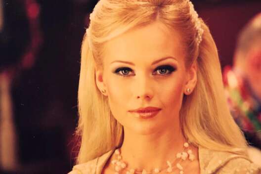 Елена Корикова: бурные романы, предательство Астахова и пагубный алкоголь