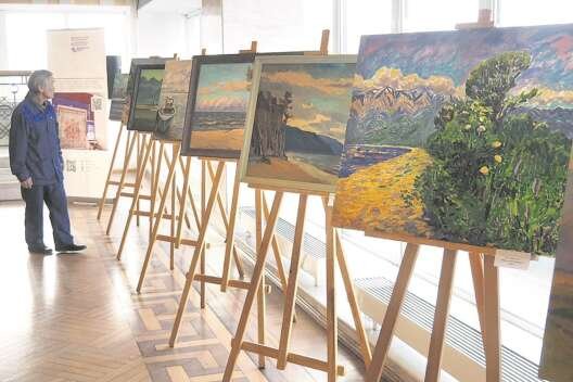 Общественная экспертиза. Почему деградирует культурная жизнь Украины?