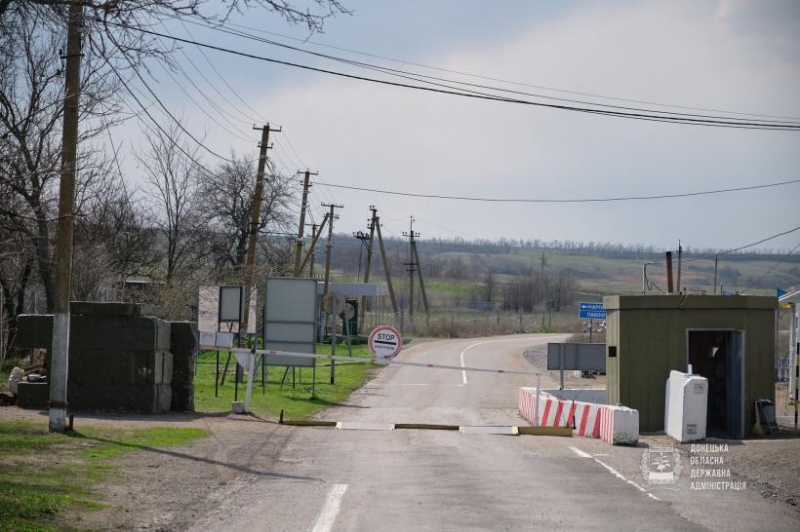 Социологи рассказали, много ли украинцев верят в возвращение ОРДЛО и Крыма