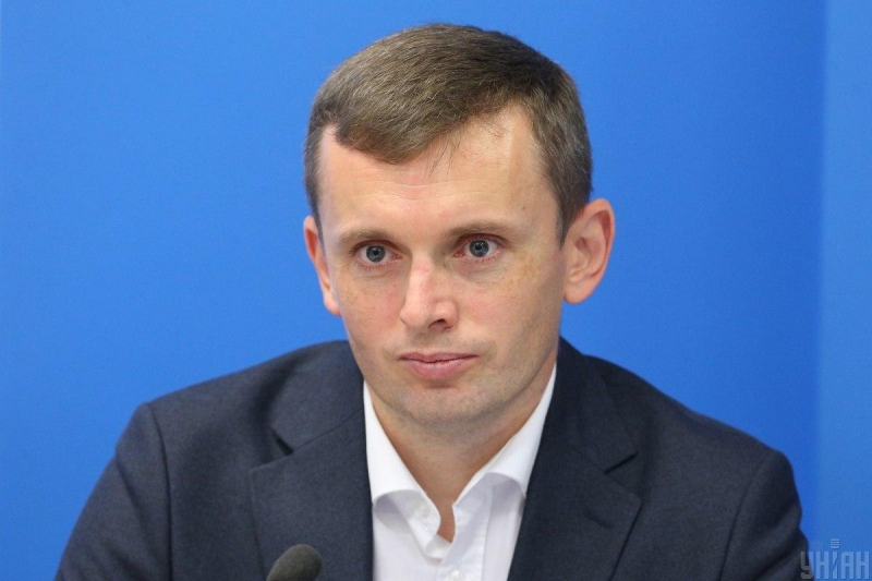 Судебную систему нельзя делать заложником торгов между украинской властью и Западом - эксперт