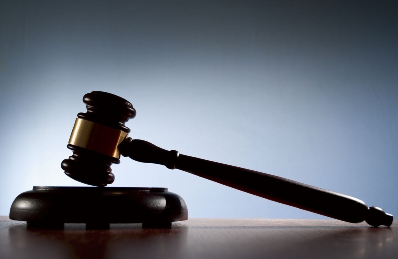 Тюрьма за пропаганду войны в интернете: суд наказал жителя Мариуполя