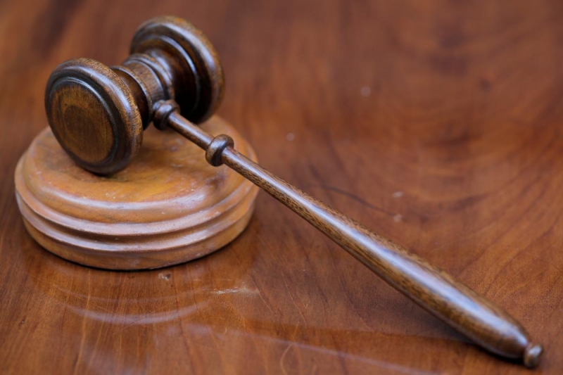 В Харькове апелляционный суд уже в третий раз отменил переименование проспекта Григоренко в Жукова