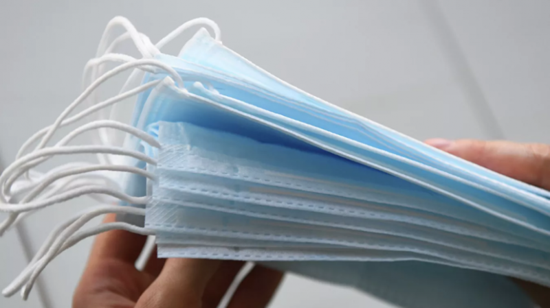 В Калмыкии продлили антикоронавирусные ограничения