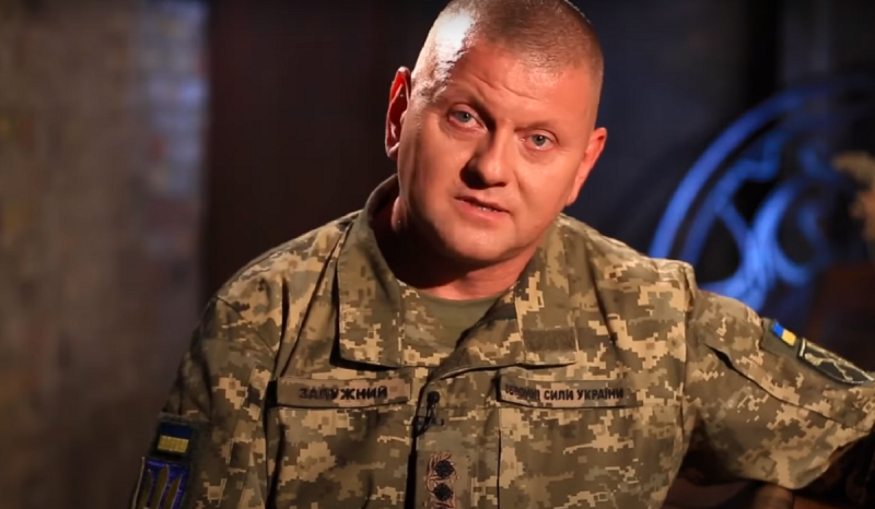 Военным пообещали погасить все долги: в ВСУ сделали заявление