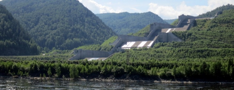 АТОР попросила правительство продлить программу туристического кешбэка на 2022 год