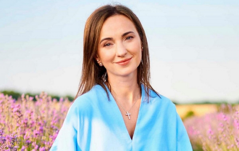 Ирина Суслова: почти 3 миллиона человек с инвалидностью получили шанс на защиту своих конституционных прав