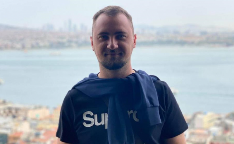 НАБУ провело обыски и вручило подозрение еще одному фигуранту дела о краже $400 тысяч со счетов АРМА