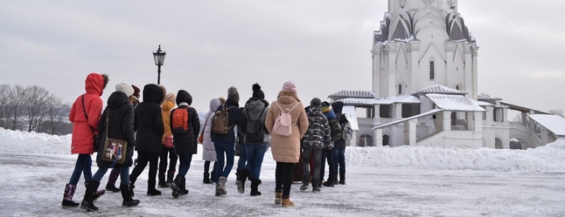 Ростуризм будет утверждать нормы ведения реестра организаций по аттестации гидов