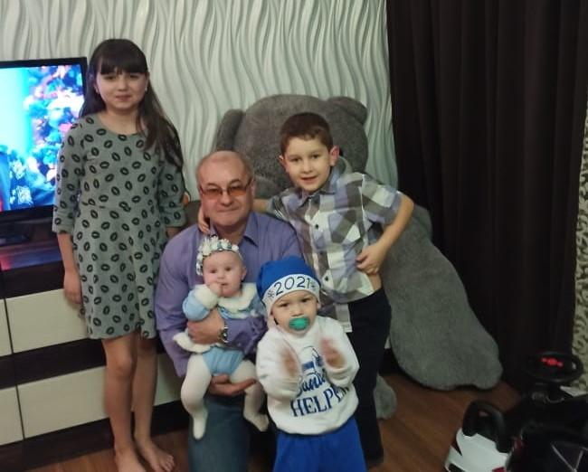 Украина своих не бросает. Чем может закончиться арест ветерана АТО в Греции