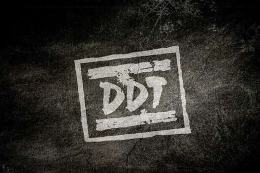 Умер музыкант группы ДДТ