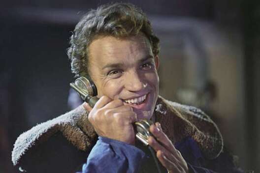 Умереть молодым: 7 трагических смертей на съемках фильмов