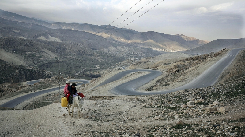 В Ираке число погибших при нападении ИГ* выросло до 12, сообщил источник