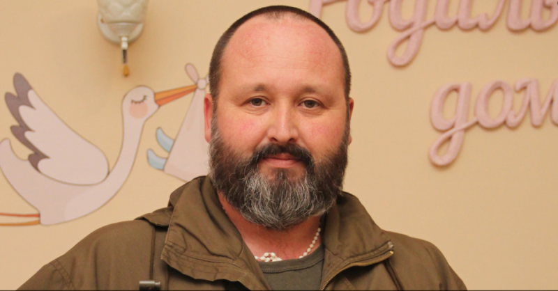 В Крыму незаконно осужденного украинца увезли из СИЗО – адвокат