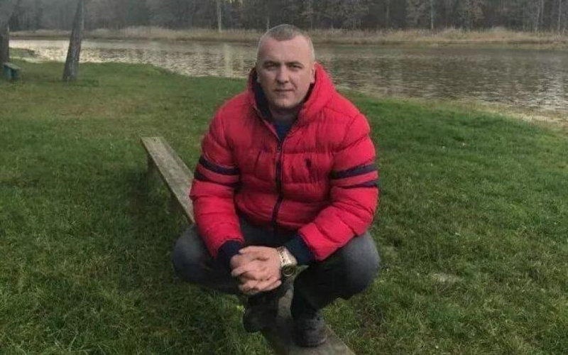 Вырезали органы: стали известны жуткие подробности смерти военного и хирурга в Тернополе (видео)