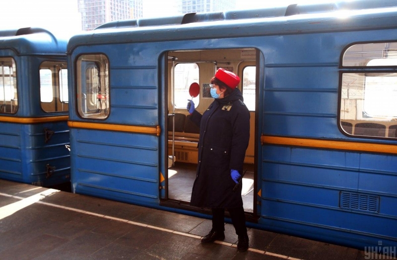 Зеленский назвал единственную альтернативу локдауну в Украине (видео)