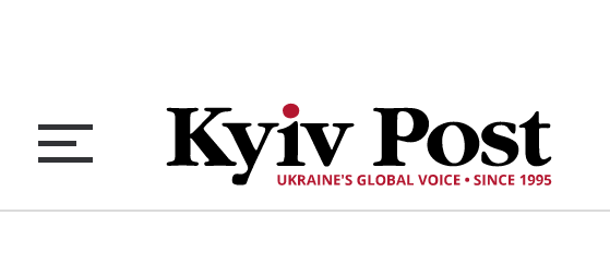 Аднан Киван: Kyiv Post станет больше и лучше