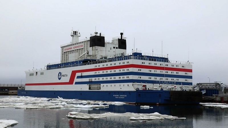 Британцев привели в восторг достижения России