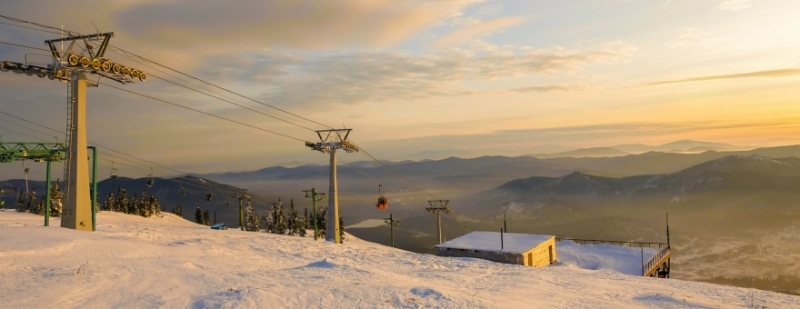 Глава Ростуризма объяснила, почему чартерные программы важны для развития туризма в регионах