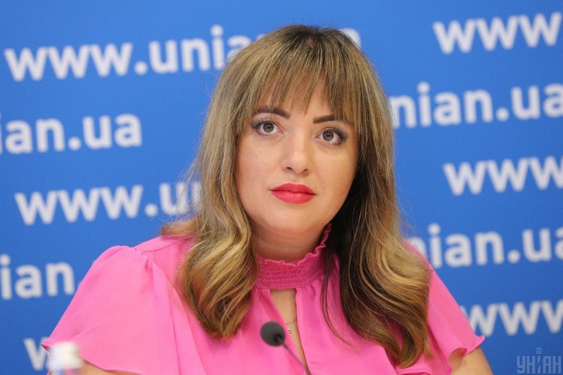 Конфликт вокруг ЖК "Варшавский" в Киеве исчерпан - нардеп