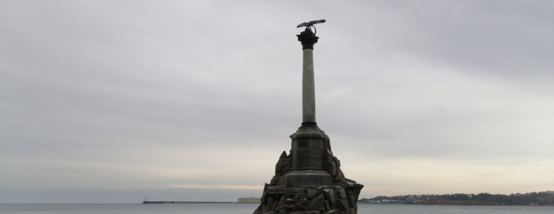 Крым не продлит нерабочие дни после 7 ноября, но ограничения сохранятся