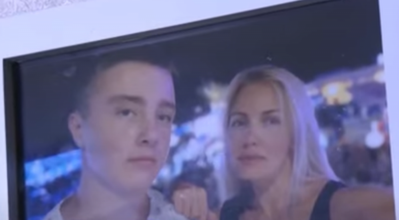 Мать виновника жуткого ДТП в Харькове впервые вышла на связь: "поблажек для него никто не делает"