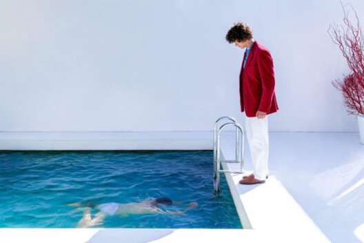 "Мой юный принц": Госкино выделило 20 млн гривен на первый фильм об ЛГБТ