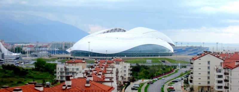 На Кубани с 6 ноября вводят QR-коды при посещении ресторанов и кафе