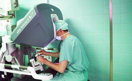 Нет доказательств, что главный враг поджелудочной — это алкоголь