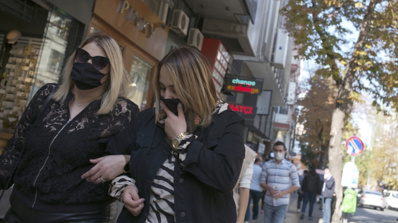 Представитель ВОЗ в России рассказала, когда закончится пандемия