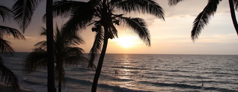 Royal Flight с 1 декабря увеличивает число еженедельных рейсов из Москвы в Варадеро