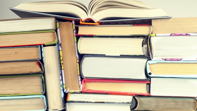 Русский язык одолел Украину