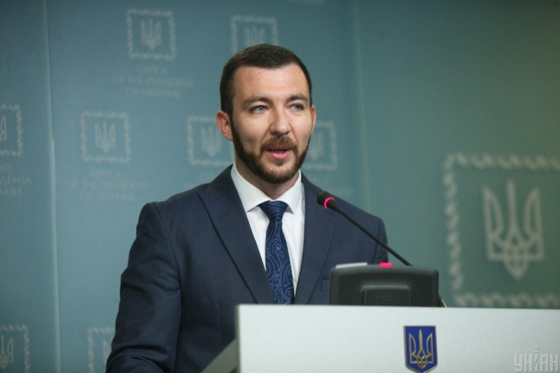 У Зеленского сказали, правда ли тысячу за вакцинацию получат не все