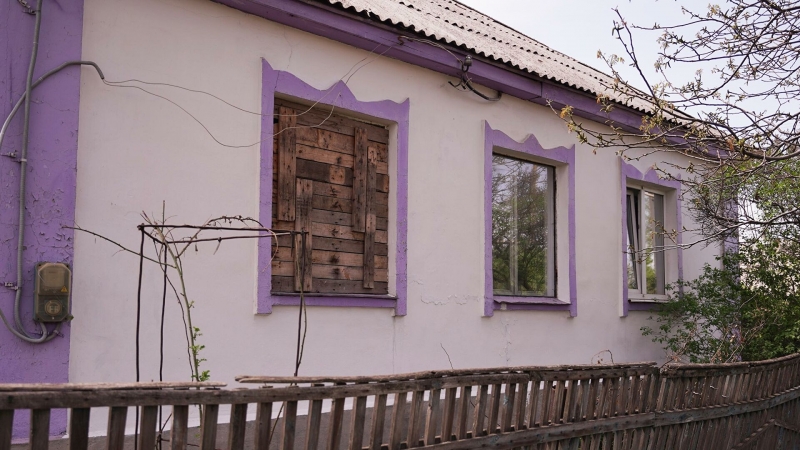 В ЛНР заявили о нарушении перемирия со стороны украинских силовиков