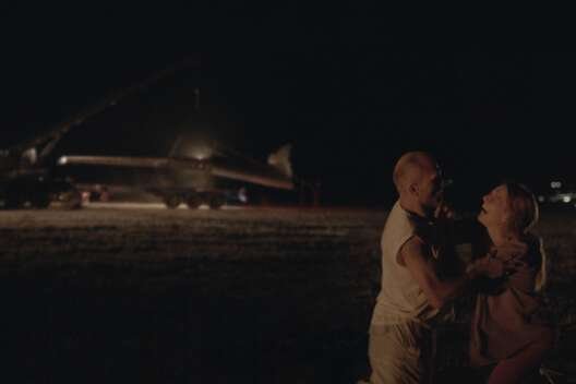 Что нужно знать о драме "Клондайк", которую покажут на Берлинале и "Санденсе"