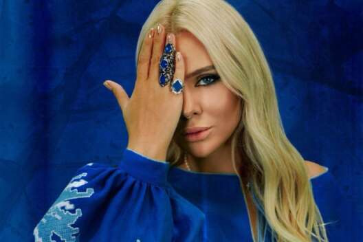 Истоки и мотанки: ТО-МА сняла клип с украинскими мотивами