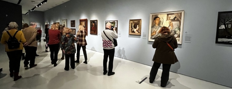 Мостуризм представил новый турмаршрут "Москва закулисная"