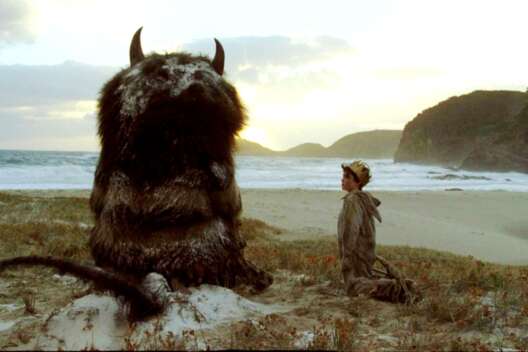 Подборка фильмов про волшебство, в которых магия — это еще не все