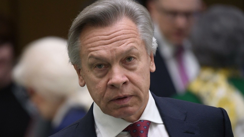 Польша лишится главного из-за Украины