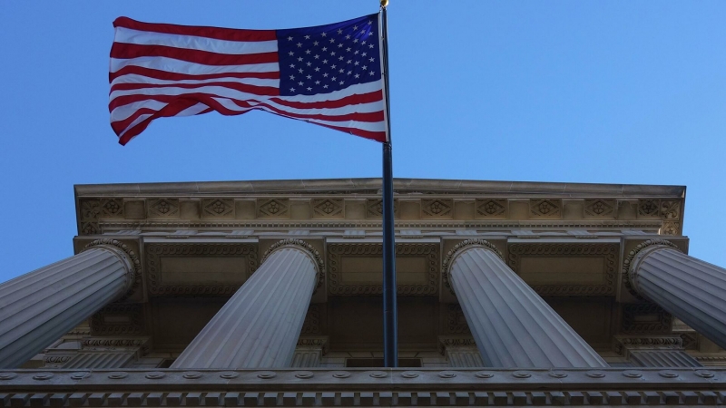 В США по-прежнему не считают, что Россия решила "напасть" на Украину