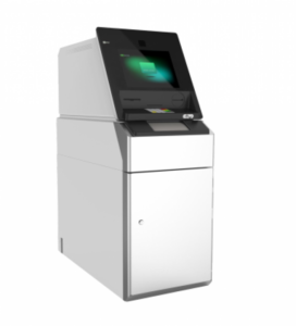 Банковское оборудование: виды и особенности