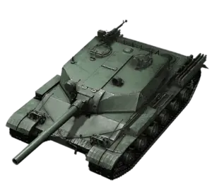 Покупки в играх World of Tanks и Мир Танков: Полное руководство