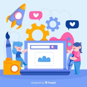 Услуги маркетинговых агентств: полный обзор