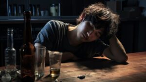 Как выйти из запоя: способы, стадии и необходимость медицинской помощи.