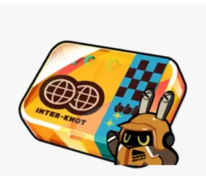 Zenless Zone Zero и особенности системы доната