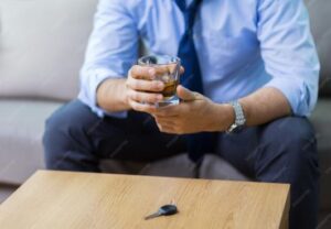 Вывод из запоя в Саратове: основные методы и преимущества