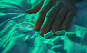 Кодирование от наркомании в Краснодаре: особенности и подходы