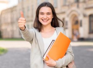 Магистерская работа: почему стоит доверить профессионалам и заказать написание