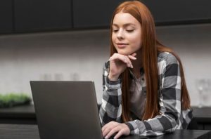 Нейросеть для дипломной работы: в чем достоинства такого написания